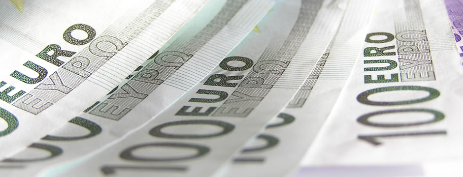 轰炸电话在线使用