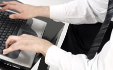 激动人心且震撼的打爆电话的软件