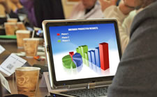 免费轰炸电话软件下载