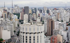 在线轰炸电话软件版